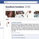 Image for article titled Perhaps African Leaders Should Avoid Facebook